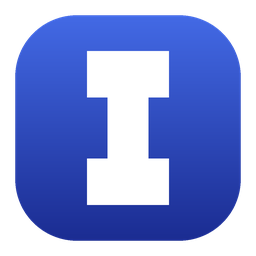 INCLINE